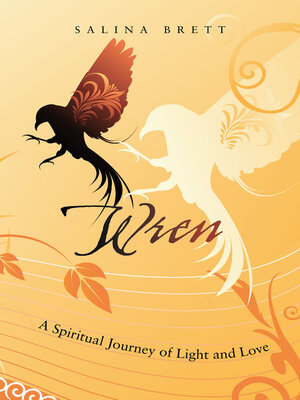 cover image of Wren